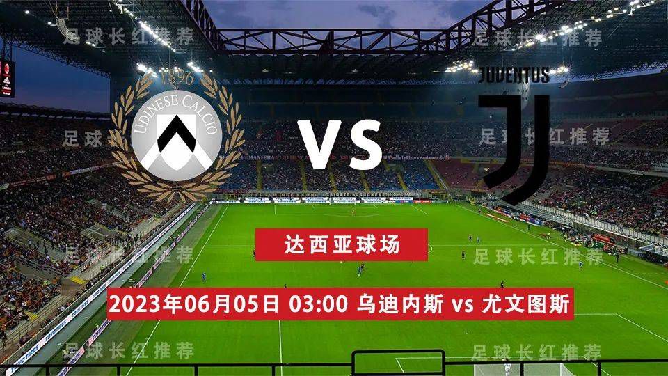 知了青年根据信息流时代的受众习惯以及短频快内容的传播习惯，以今日头条为新阵地做内容分发，颇有种在打造视频流量分发;超级入口的势头下再下一城的野心